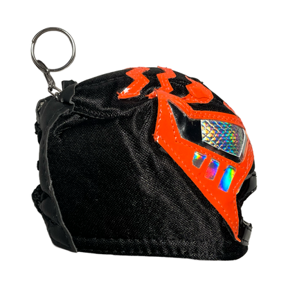 Mask Keychains
