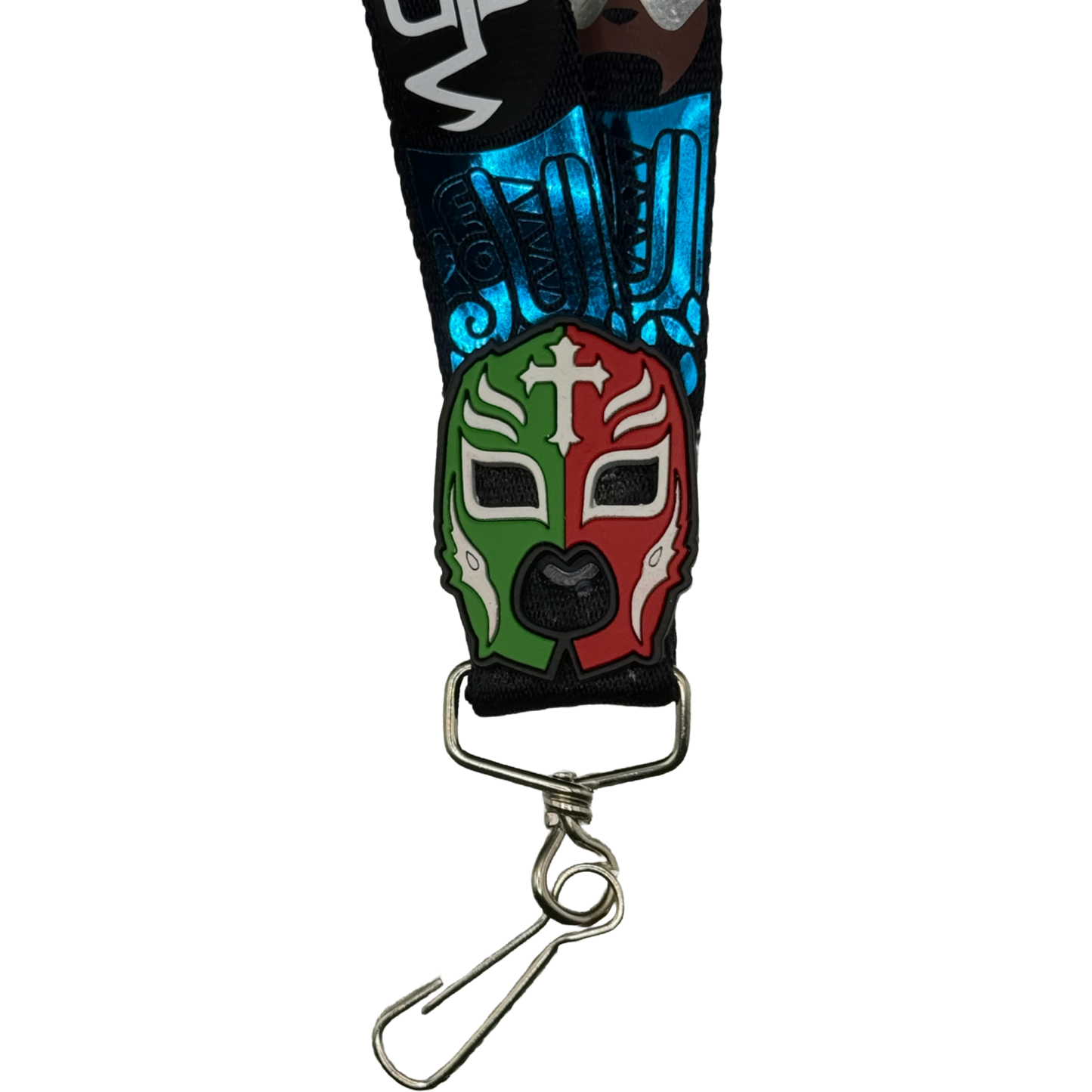 Mask Lanyards