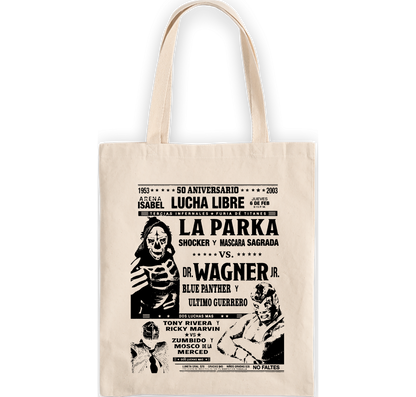 Tote Bags