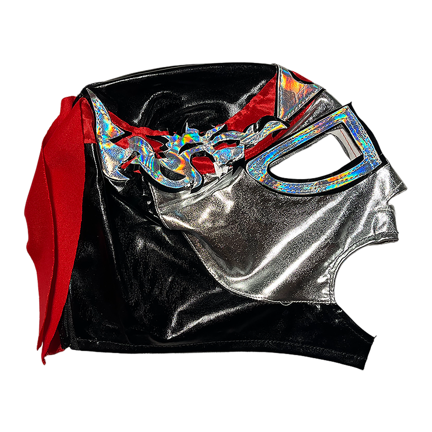 Kids Masks