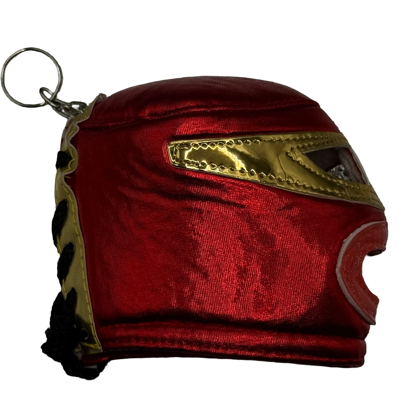Mask Keychains