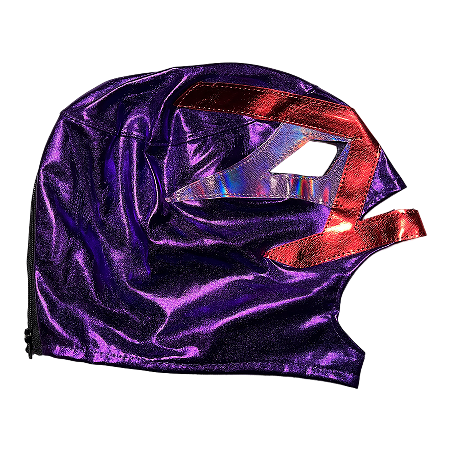 Kids Masks