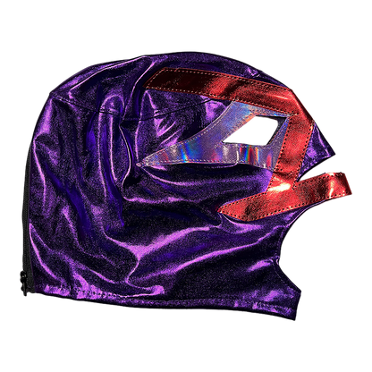 Kids Masks