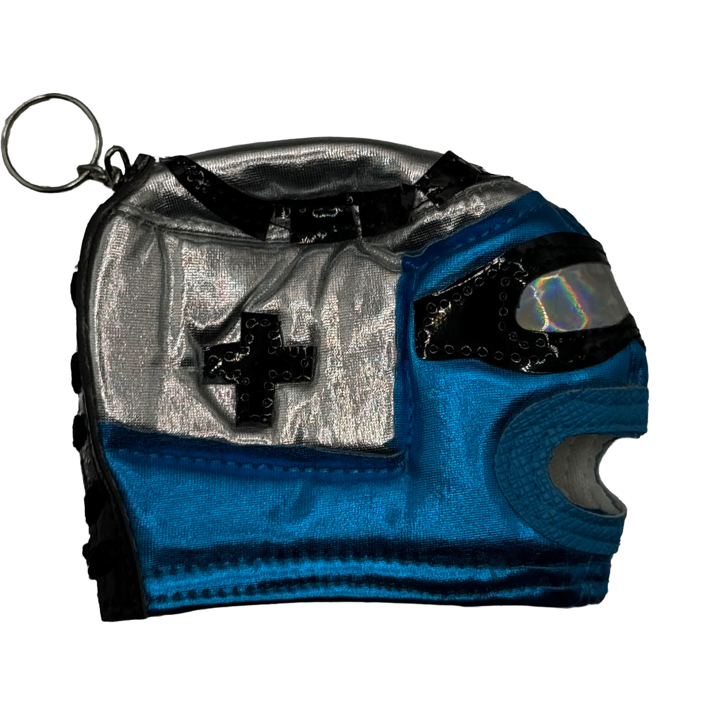 Mask Keychains