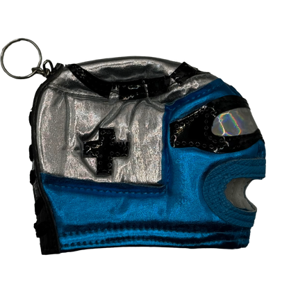 Mask Keychains