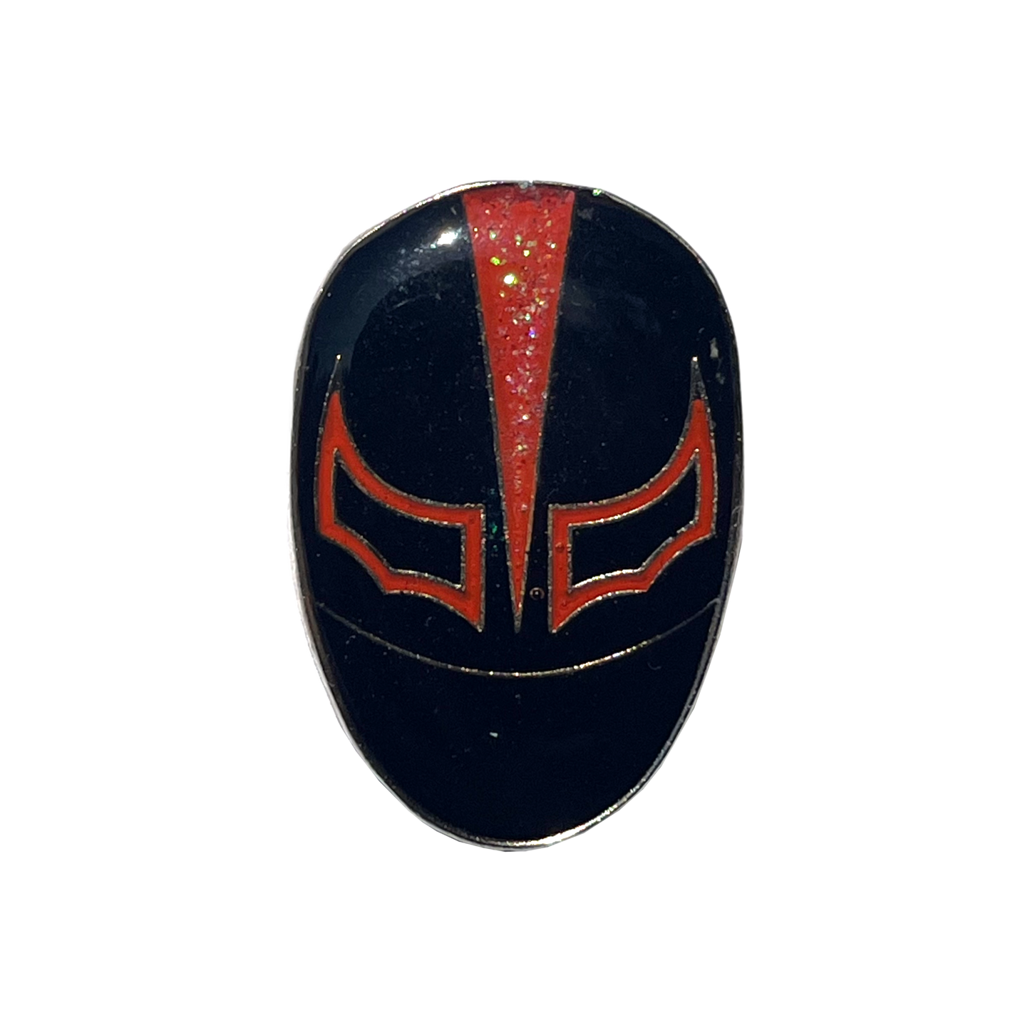 Enamel Pins