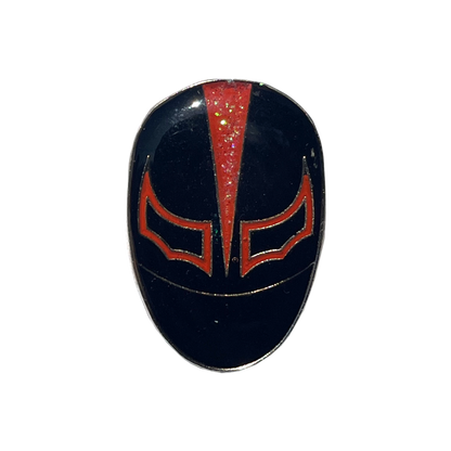 Enamel Pins