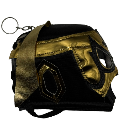 Mask Keychains