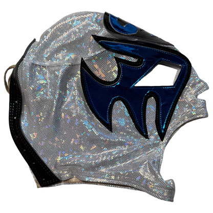 Semi-Pro Masks