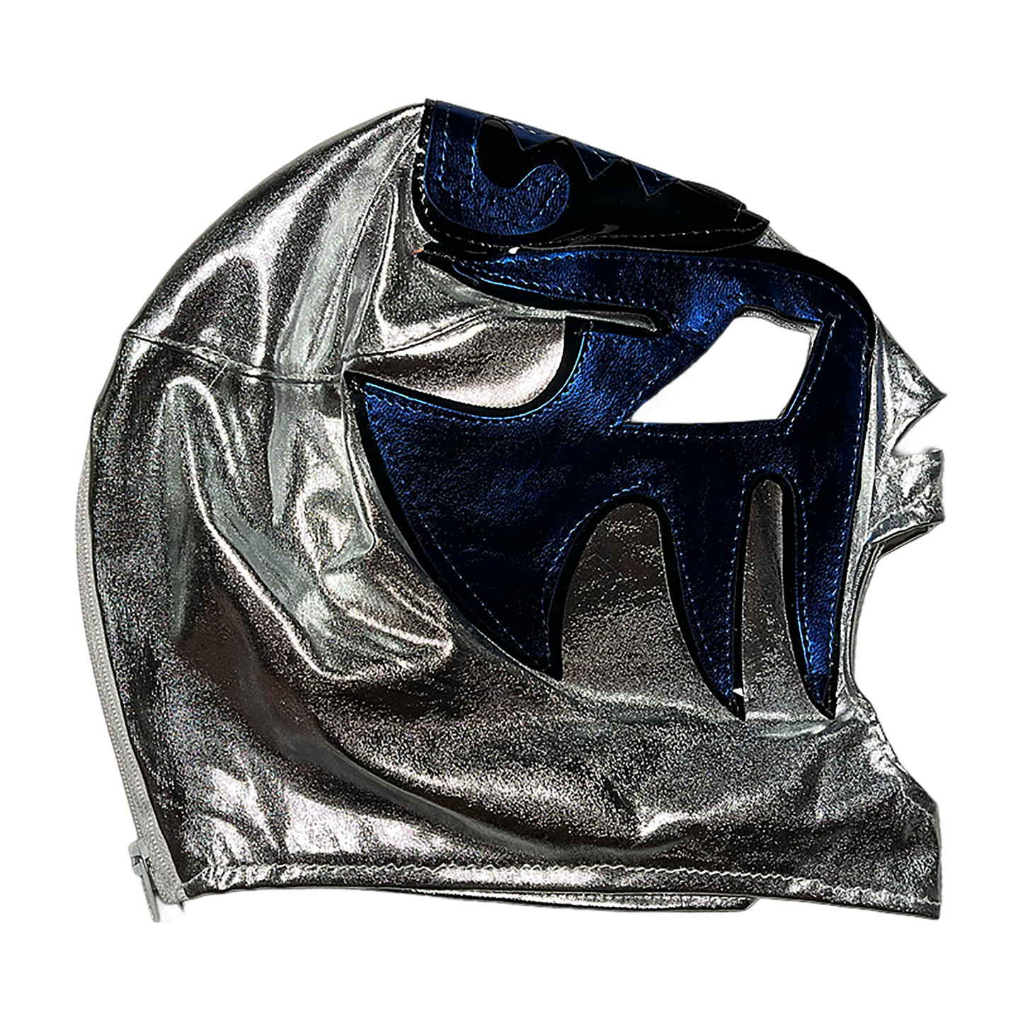 Kids Masks