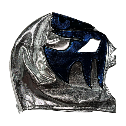 Kids Masks