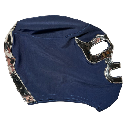 Adult Masks