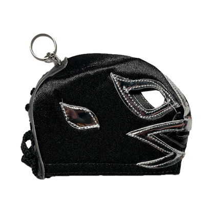 Mask Keychains