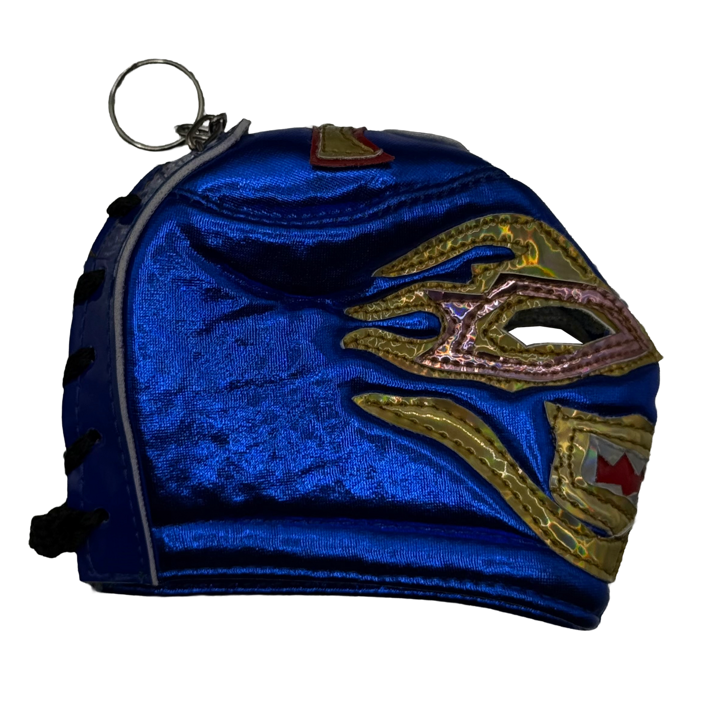 Mask Keychains