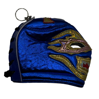 Mask Keychains