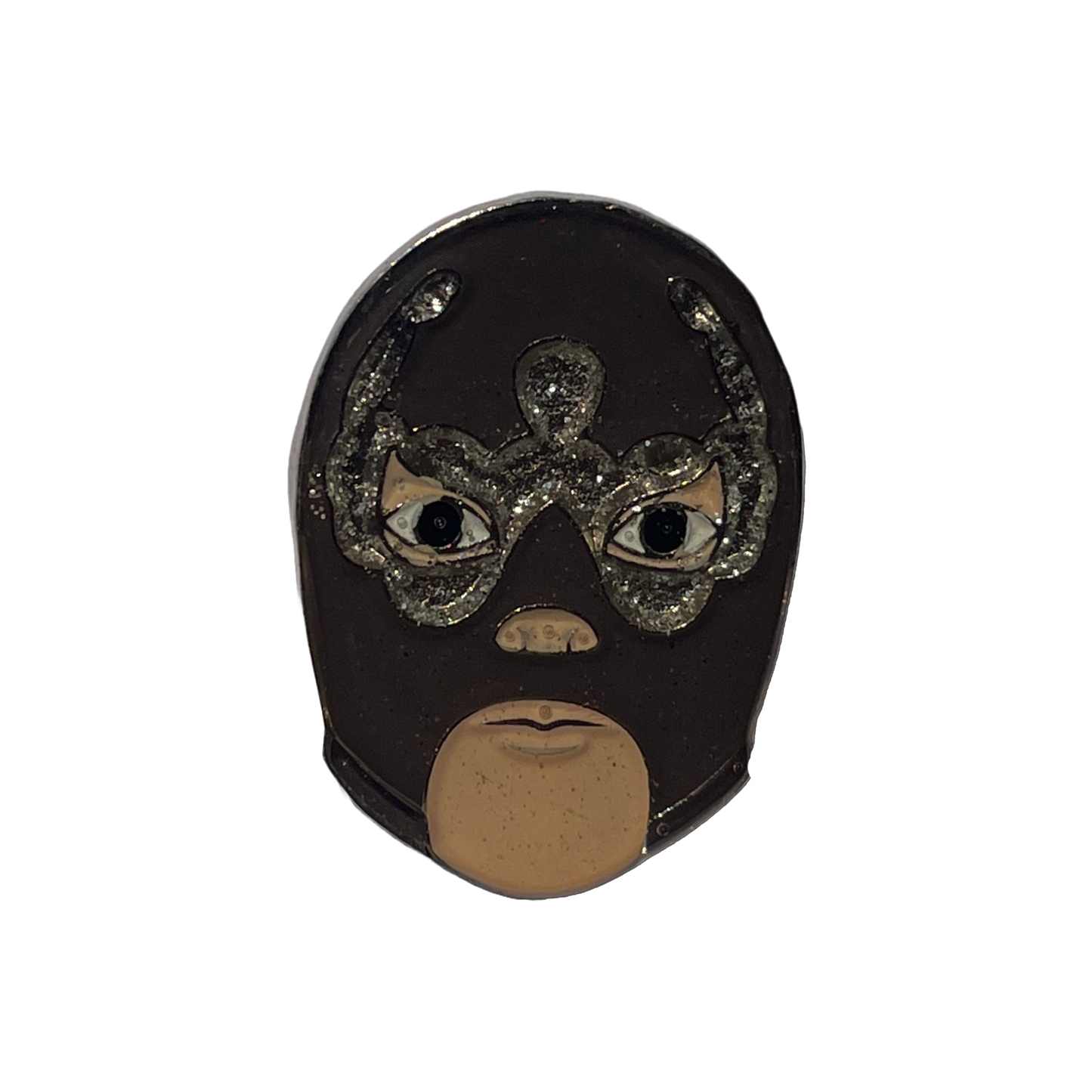 Enamel Pins
