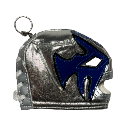 Mask Keychains