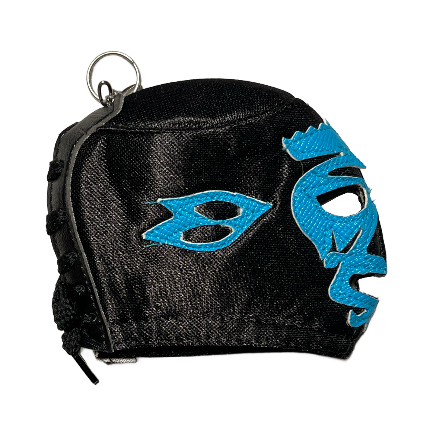 Mask Keychains