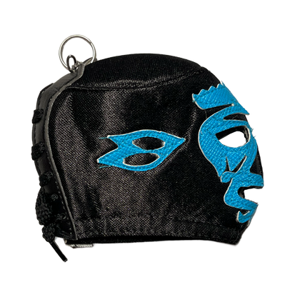 Mask Keychains