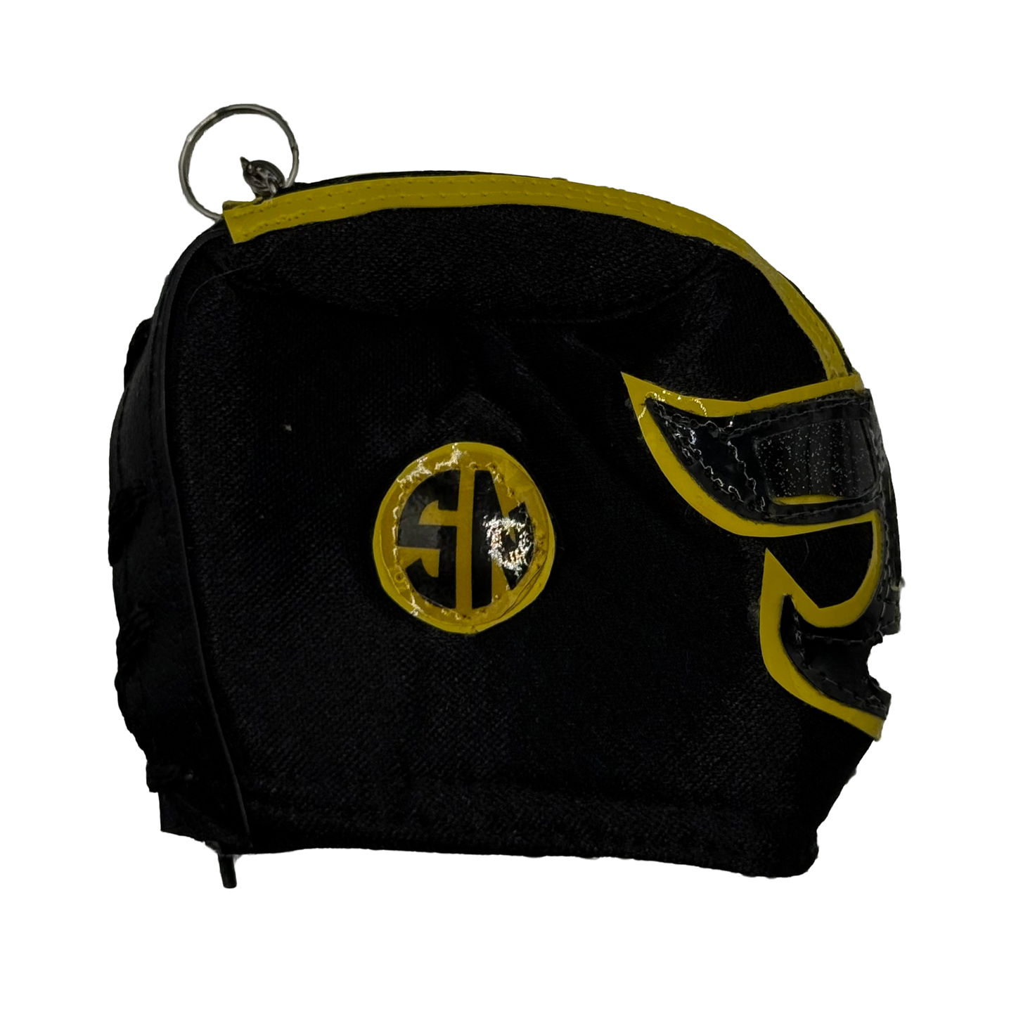 Mask Keychains