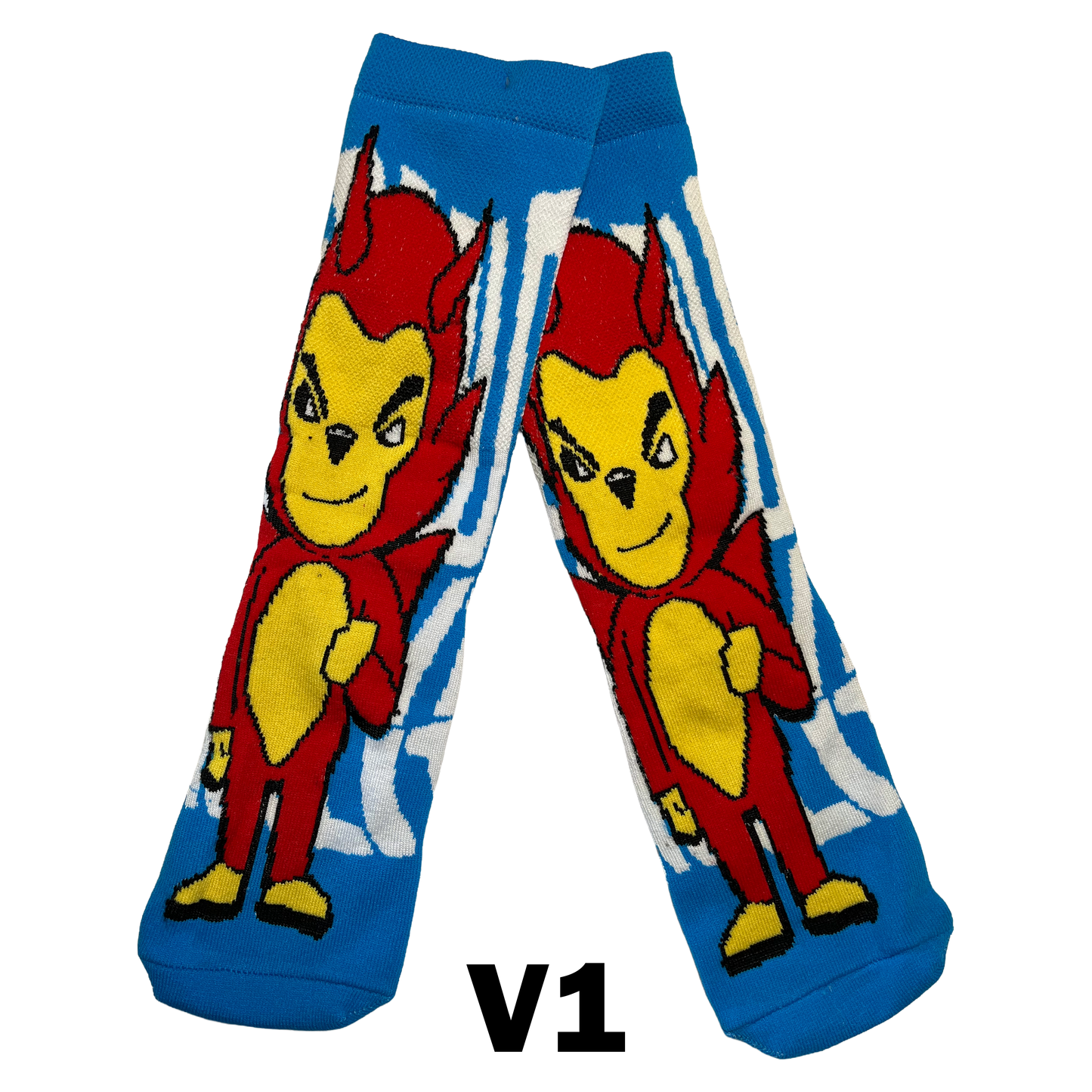 Socks