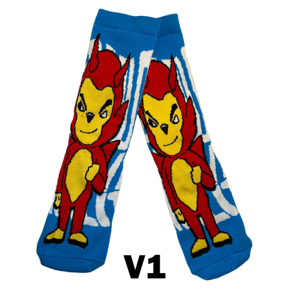 Socks