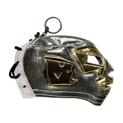 Mask Keychains