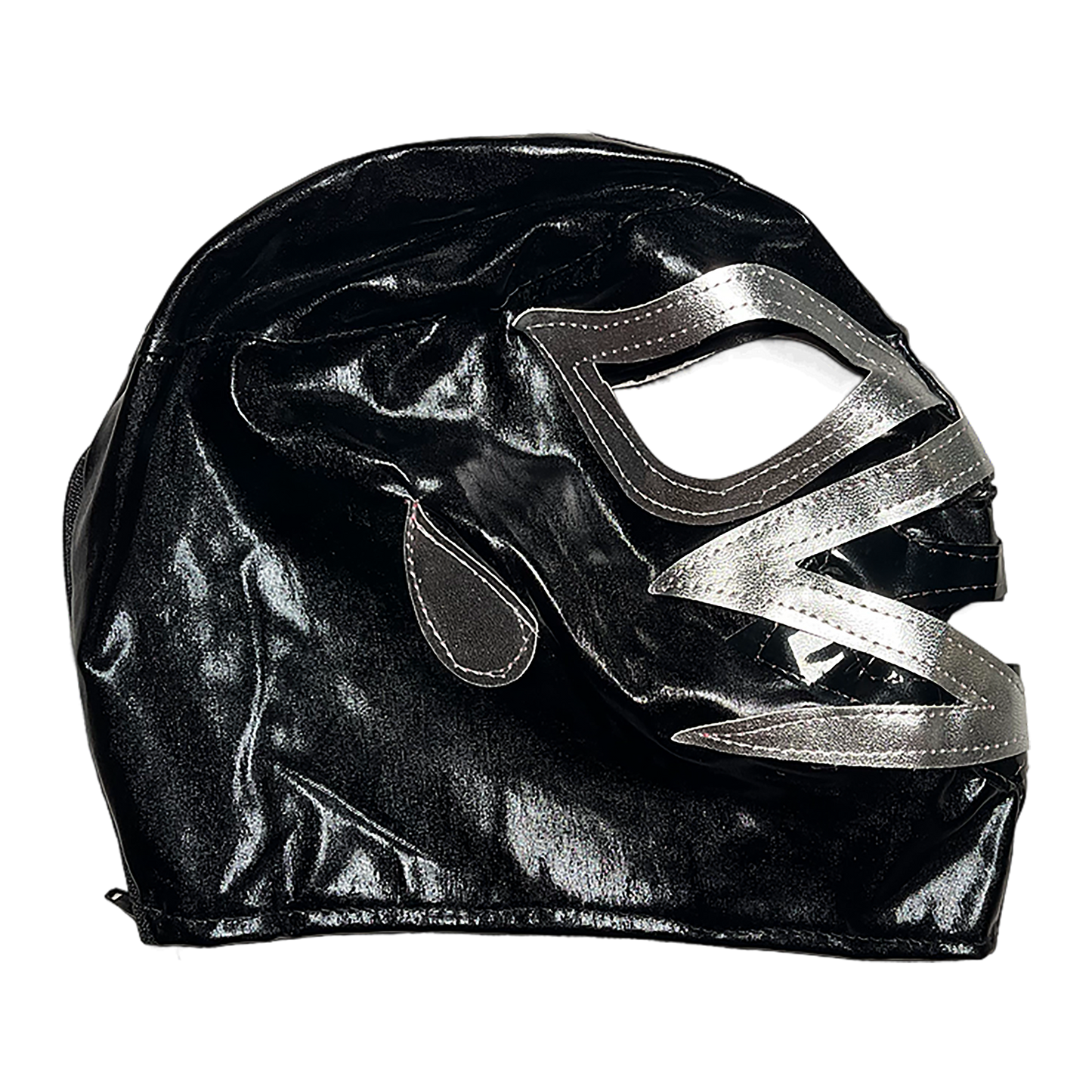 Kids Masks