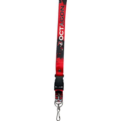 Lanyards
