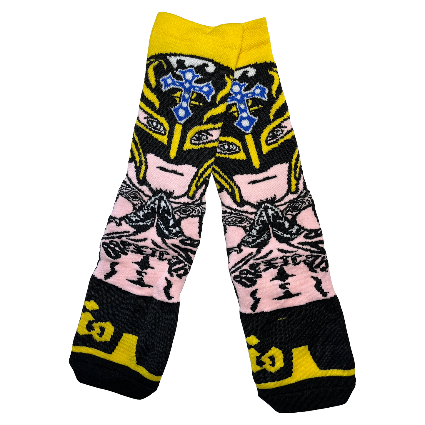 Socks