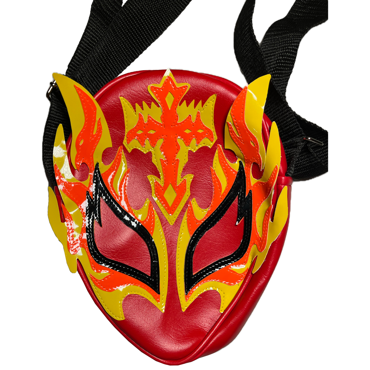 Shoulder Bags