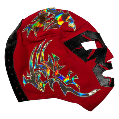 Adult Masks