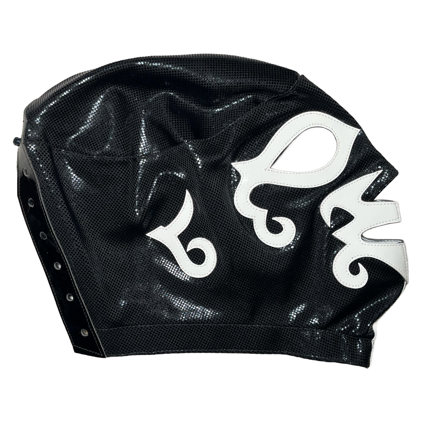 Semi-Pro Masks