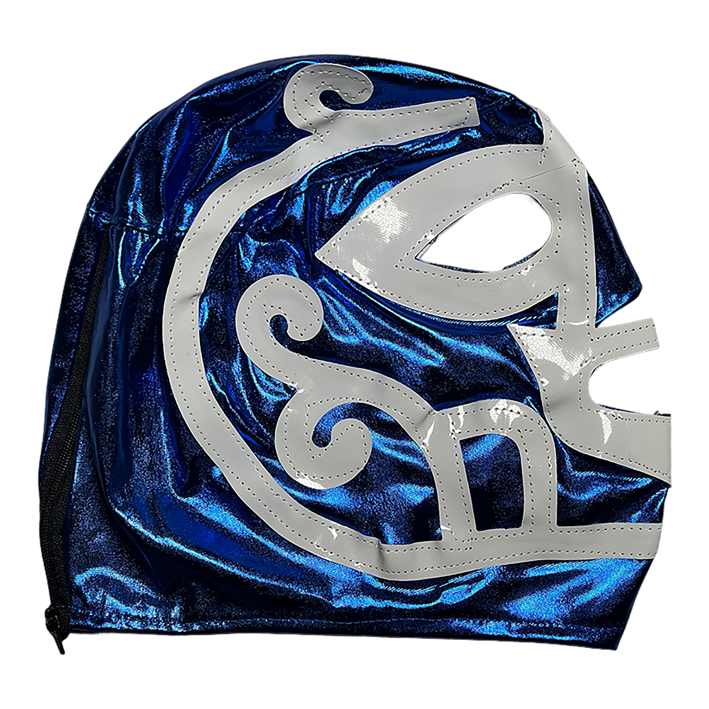 Kids Masks