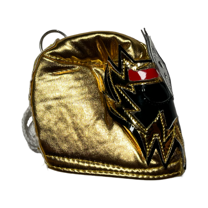 Mask Keychains