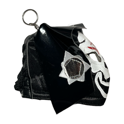 Mask Keychains