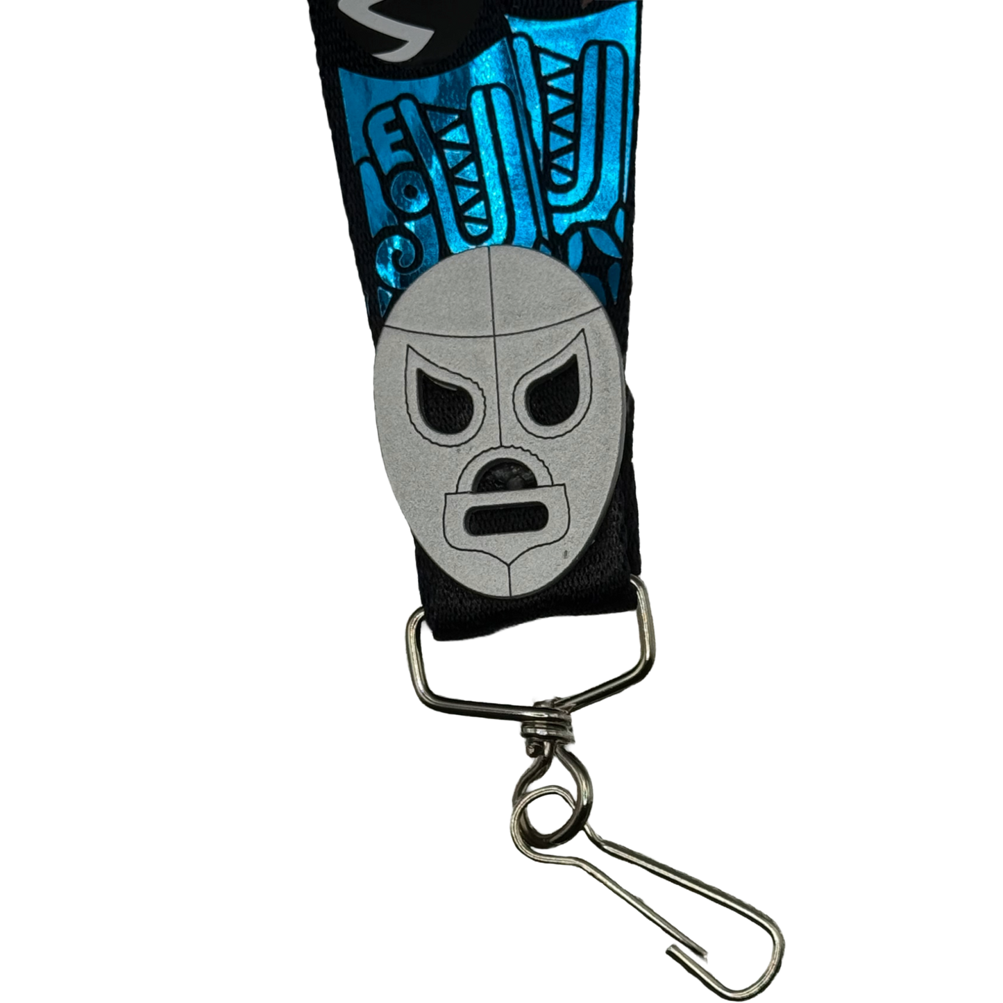 Mask Lanyards