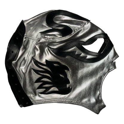 Adult Masks