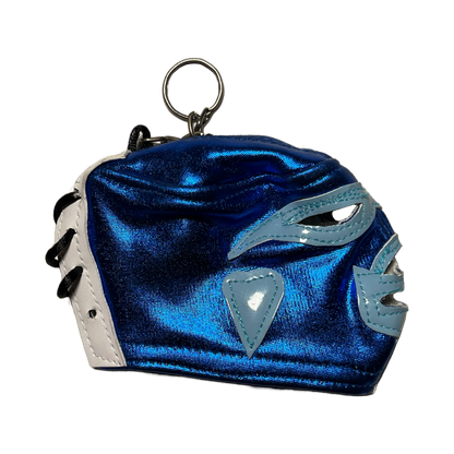 Mask Keychains
