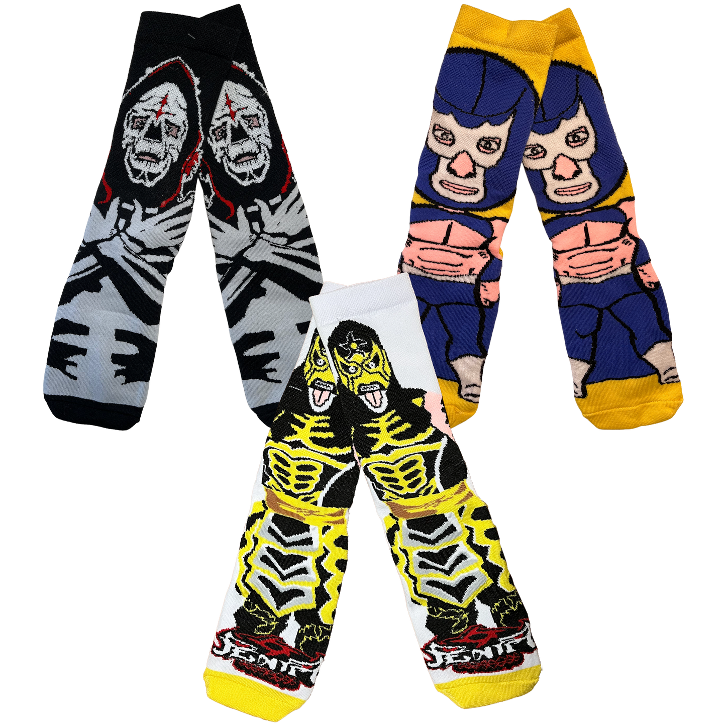 Socks
