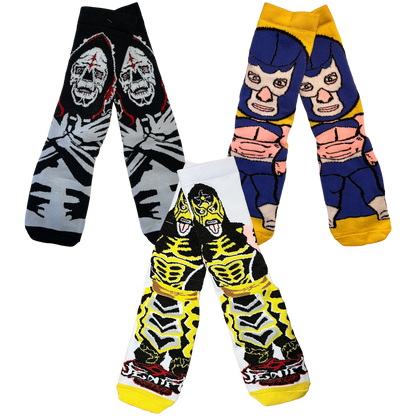 Socks