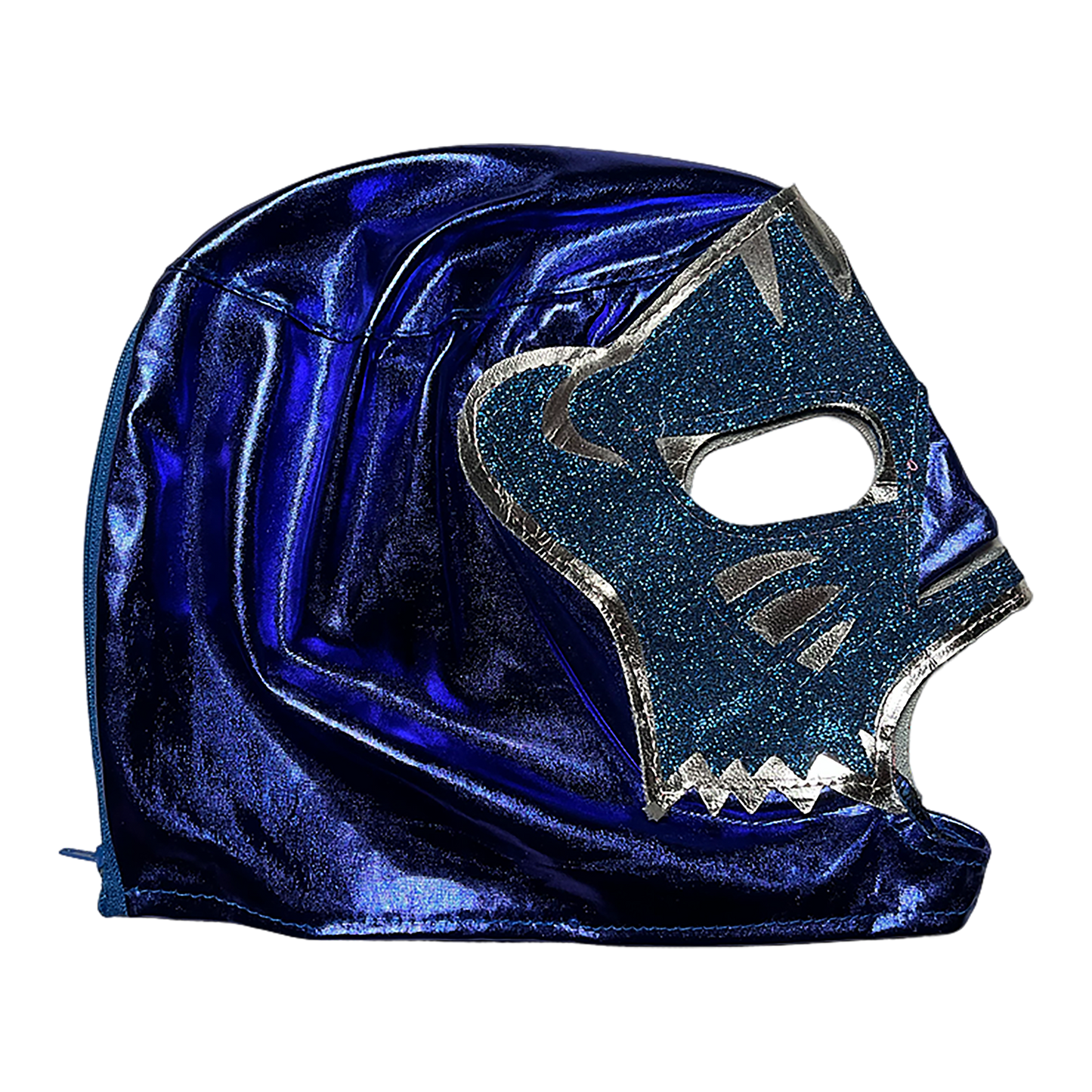 Kids Masks