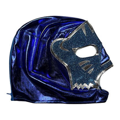 Kids Masks
