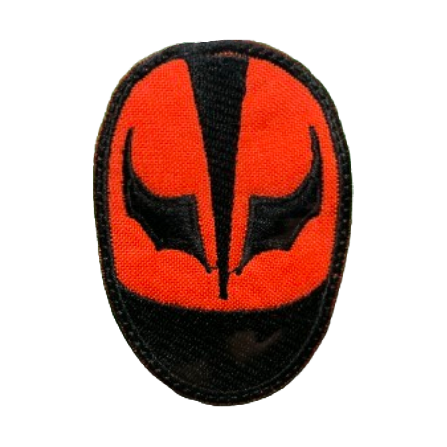 Lucha Patches
