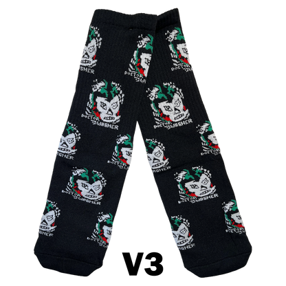 Socks