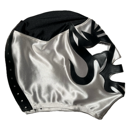 Adult Masks
