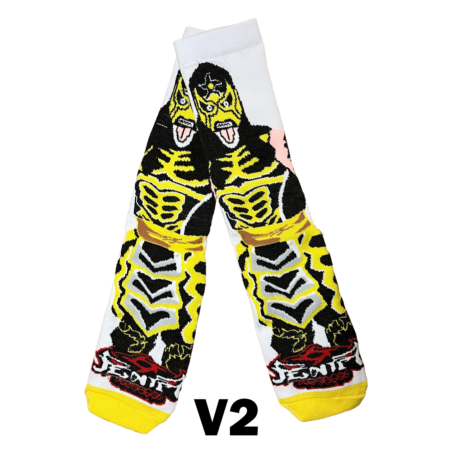 Socks