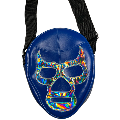 Shoulder Bags