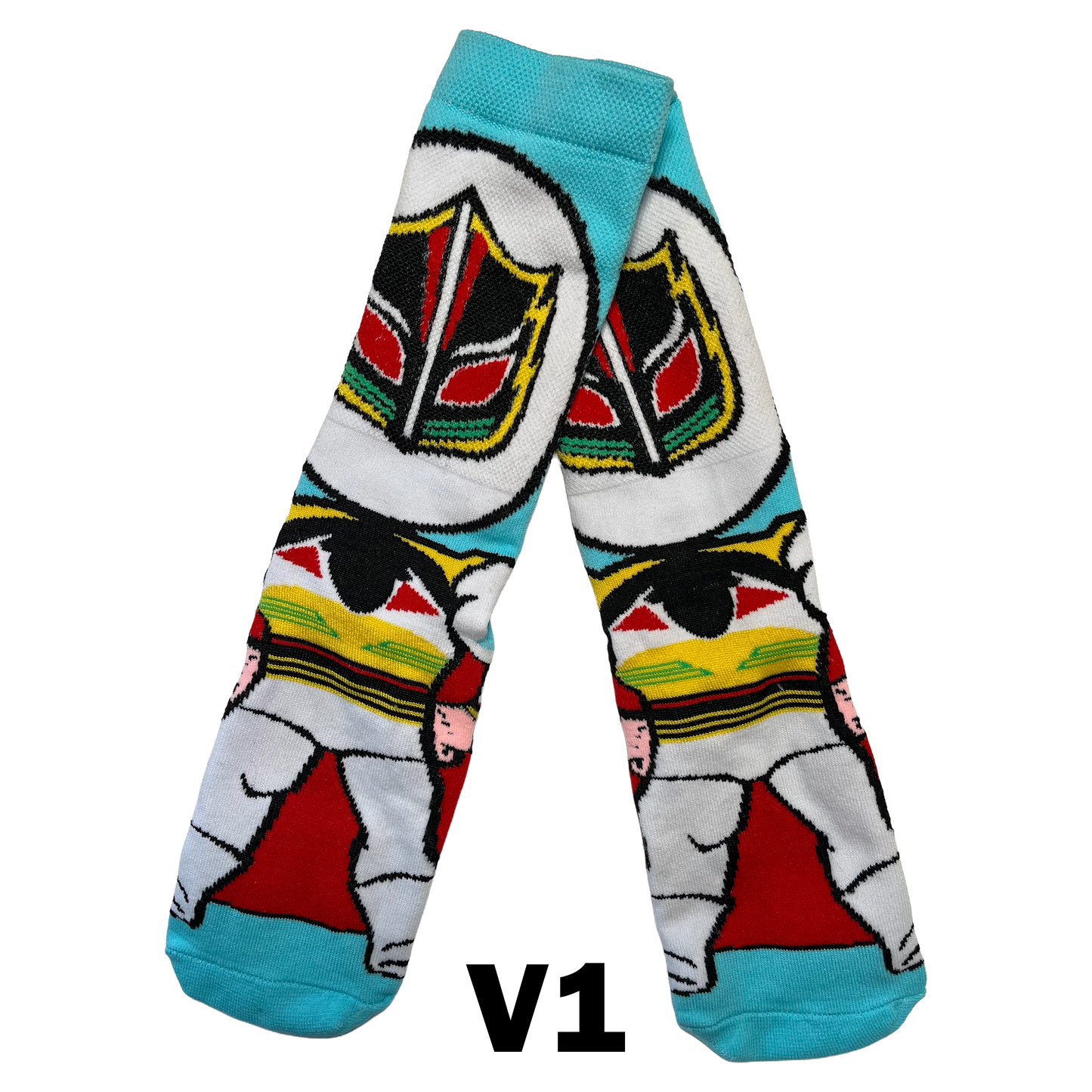 Socks