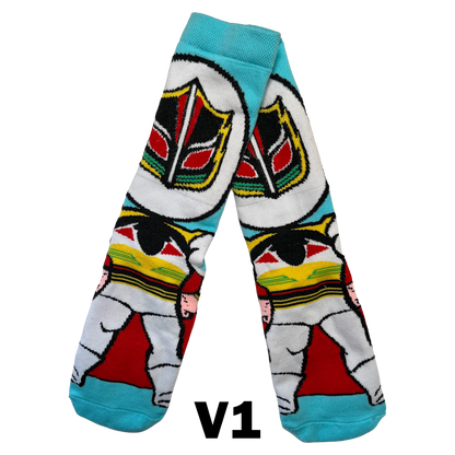 Socks